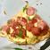 Cooksnap dari Fitri untuk resep (Seri telur) Telur pizza Bekal Sekolah Anak 🍕