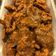Cooksnap dari Linda900000000o Indriani untuk resep (Salin dari) Semur daging sapi empuk simpel #kitaberbagi