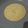 Cooksnap dari Kurnia Romadani untuk resep Pancake simple anti gagal