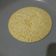 Cooksnap dari Kurnia Romadani untuk resep Pancake simple anti gagal