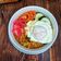 Cooksnap dari Dapur ala mama jasmine untuk resep Mie "Abuih" Ala Minang