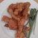Cooksnap dari Pawonhayu untuk resep Ayam Krispi Ala KFC