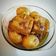 Cooksnap dari Ria Chaie untuk resep Semur telor dan tahu simple engga pake ulek.
