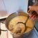 Cooksnap από ΠΕΛΑΓΙΑ ΚΑΚΑΣΟΥΛΗ στη συνταγή Γιουβαρλάκια αυγολέμονο 🍲