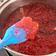 Cooksnap dari Sarah U B untuk resep Bubur Mutiara Irit Gas