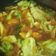 Cooksnap dari Bunda Asy Syifa untuk resep Tongseng ayam & tulang ayam (tanpa santan)