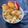 Shruti Raman( legendet100)'s cooksnap of when they made Kabuli Chana apple salad.