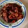 Cooksnap dari Agustina Trisnawati untuk resep Tuna bumbu kecap
