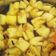 Cooksnap dari Nuran Nabila untuk resep Setup nanas kolang kaling