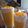 Cooksnap dari Fike Rela J.i untuk resep MANGO THAI / Juice mangga kekinian