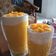 Cooksnap dari Fike Rela J.i untuk resep MANGO THAI / Juice mangga kekinian
