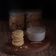 Cooksnap dari Selvia oktaviani untuk resep Cookies putih telur