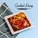 Cooksnap dari Rachma Nita untuk resep Sambal Kecap Untuk Sate Bakar, Ayam Bakar dan Ikan Bakar