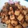 Cooksnap dari Sancta Erlyta untuk resep Tahu crispy cabe garam