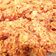Suhani का कुकस्नैप जब उन्होंने गाजर का हलवा (Gajar ka Halwa recipe in Hindi) बनाया था।