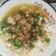 Cooksnap dari reni titania untuk resep Soto ayam bening