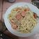 Cooksnap dari Ibun Nail untuk resep Spaghetti Aglio Olio