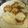 Paula Arciuolo 's cooksnap of when they made Pesto, Tomato, & Mozzarella Baked Chicken.