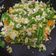Cooksnap dari Gabriel timberlake untuk resep Orak Arik Tahu sayuran