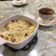 Cooksnap dari Maria Faisal untuk resep Puding Roti tanpa Telur (sangat mudah)