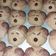 Cooksnap dari Restu untuk resep Milo Doggie Cookies