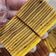 Cooksnap dari Clay untuk resep Kue Lapis Legit Pontianak FULL WISMAN Oven Listrik