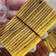 Cooksnap dari Clay untuk resep Kue Lapis Legit Pontianak FULL WISMAN Oven Listrik