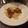 Terridtoo 's cooksnap of when they made Easy Chicken Parmesan.