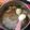 Cooksnap dari Septian Puspita Lestari untuk resep Nasi Lembek dan Soto Ayam (MPASI 4 Bintang 9 Bulan+)