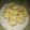 El cooksnap de Emilse 💖 cuando hizo Alfajores de maicena con aceite, riquísimos!!.
