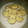El cooksnap de Emilse 💖 cuando hizo Alfajores de maicena con aceite, riquísimos!!.