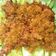 Cooksnap dari Sesilia untuk resep Ayam goreng serundeng kelapa ala spg