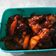 Cooksnap dari Hany Sukarno untuk resep Ayam Kecap