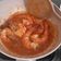 Cooksnap dari Idha Ana untuk resep Udang windu asam manis