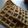 El cooksnap de Juli21 cuando hizo Waffles integrales.