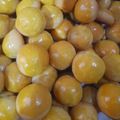 Cooksnap dari Senja Anjani untuk resep Nastar