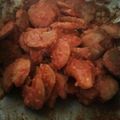 Cooksnap dari Nilam Shindi untuk resep Semur jengkol anti bau