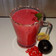 Bina Mithani's cooksnap of when they made આલૂબુખારા જ્યુસ (Aloobukhara Juice Recipe In Gujarati).