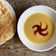 Cooksnap dari Dea Rafika untuk resep Mercimek çorbası / Turkish Lentil Soup