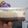 Cooksnap dari Herlinfy untuk resep Pudding Susu ala Dapur Brownie