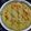 Priyangi Pujara's cooksnap of when they made પનોળી.