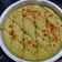 Priyangi Pujara's cooksnap of when they made પનોળી.