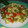 El cooksnap de José Luis HR cuando hizo Pollo a la mostaza y miel con verduras y arroz integral.