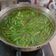 Cooksnap dari michiko untuk resep Sayur asem Betawi