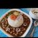 Rupa Tiwari का कुकस्नैप जब उन्होंने छोले चावल (chhole chawal recipe in Hindi) बनाया था।