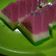 Cooksnap dari Mutiara Ramadhani untuk resep Puding Semangka🍉🍉