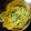 jleal76's cooksnap of when they made Sammie's Game Day Guacamole.