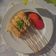 Cooksnap dari Happy S untuk resep Sempol Ayam
