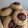 El cooksnap de Veronica cuando hizo Galletas de avena y mandarina cocción en freidora de aire 🍪🍊.