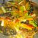 Cooksnap dari Ekawati Sri Wahyu Ningsih untuk resep Acar kuning ikan nila
